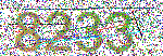 Graphic verification code